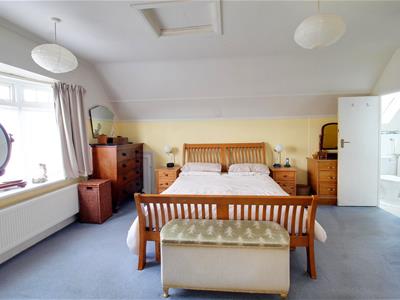 Picture 24
